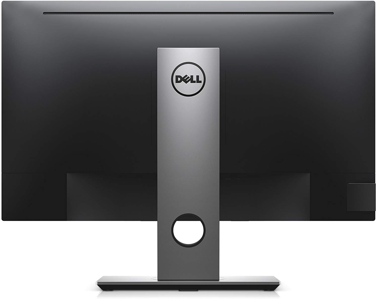 DELL Professional P2317H 23inch Screen LED-Lit Monitor