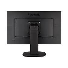 viewsonic va2446mh-led 24 inch full hd 1080p led monitor