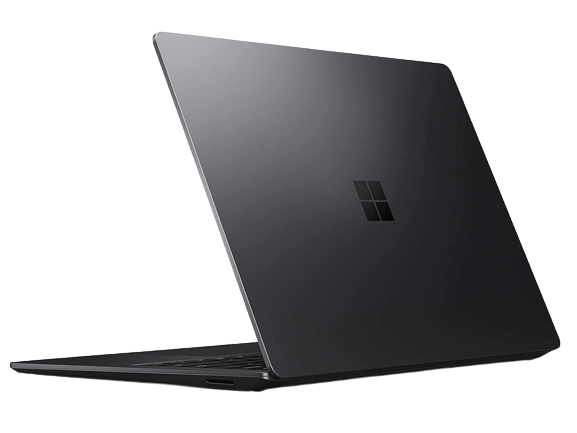 Microsoft Surface Laptop 3 13.5
