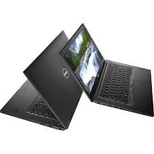 Dell Latitude 7480 14