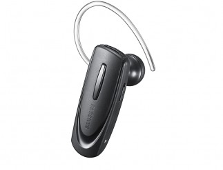 Samsung Bluetooth Head Phones HM1350