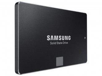 Samsung EVO 850 250GB
