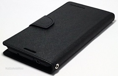 Samsung Note 3 Goospery Case