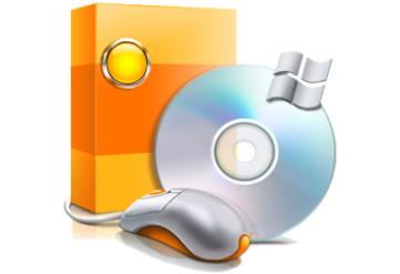 Fresh Start – Install Up To Three Pieces of Licensed Software