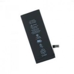Iphone 6S Battery