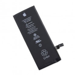 Iphone 6S Plus Battery
