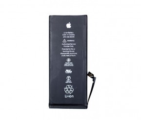 Iphone 7 Battery