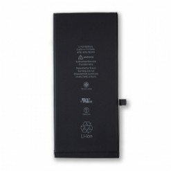 Iphone 7 Plus Battery