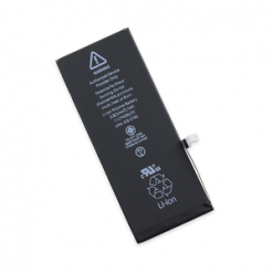 Iphone 8 Battery