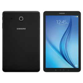 Samsung Galaxy Tab E 8.0 (SM-T377W)