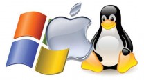 Reinstall or Upgrade Windows/Mac OS