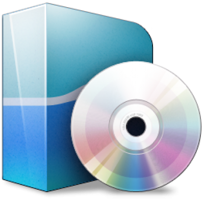 Reinstall or Upgrade Windows/Mac OS