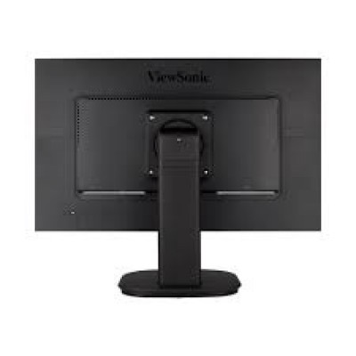 viewsonic va2446mh-led 24 inch full hd 1080p led monitor