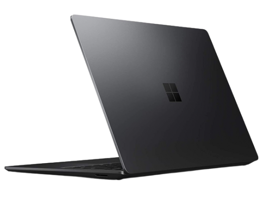 Microsoft Surface Laptop 3 13.5