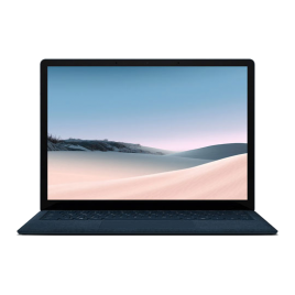 Microsoft Surface Laptop 3 13.5