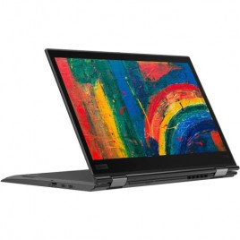 LENOVO ThinkPad X1 Yoga, 14