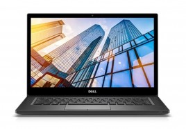 Dell Latitude 7480 14